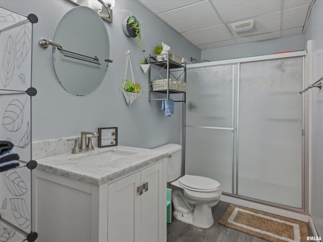 306 Osteen Lane, Chatham, IL 62629