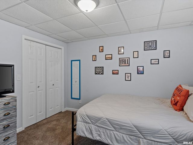 306 Osteen Lane, Chatham, IL 62629