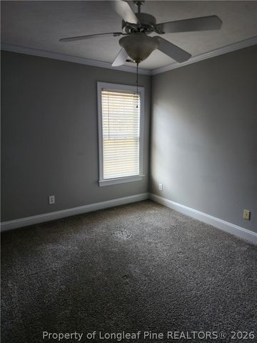 2825 MEADOWMONT Lane, Fayetteville, NC 28306