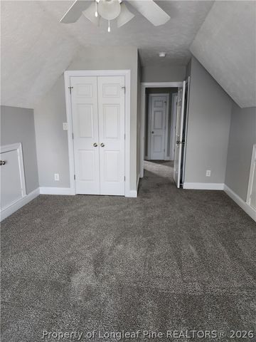 2825 MEADOWMONT Lane, Fayetteville, NC 28306