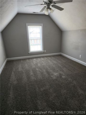 2825 MEADOWMONT Lane, Fayetteville, NC 28306