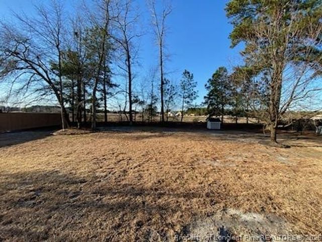 2825 MEADOWMONT Lane, Fayetteville, NC 28306