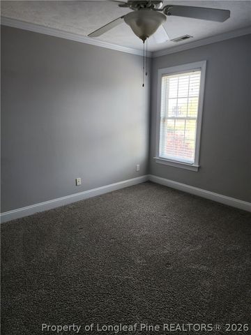 2825 MEADOWMONT Lane, Fayetteville, NC 28306