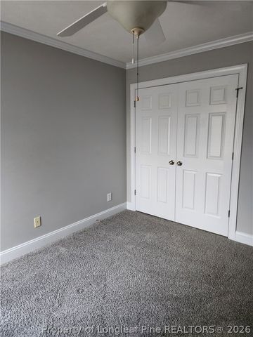 2825 MEADOWMONT Lane, Fayetteville, NC 28306