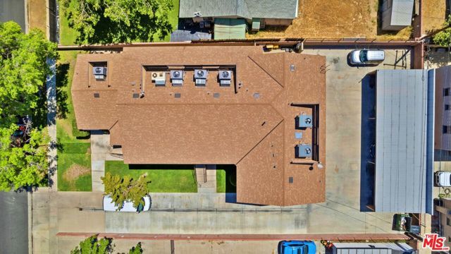 44751 Fern Avenue, Lancaster, CA 93534