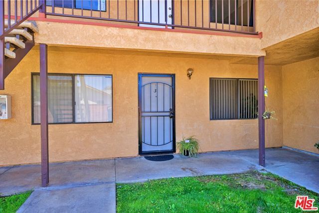 44751 Fern Avenue, Lancaster, CA 93534