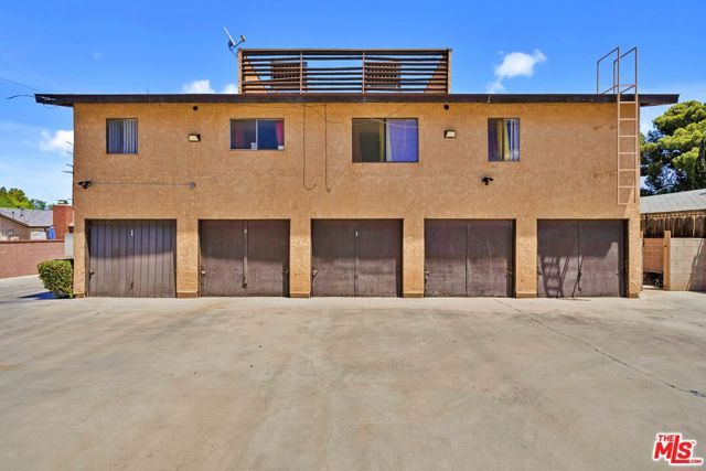 44751 Fern Avenue, Lancaster, CA 93534