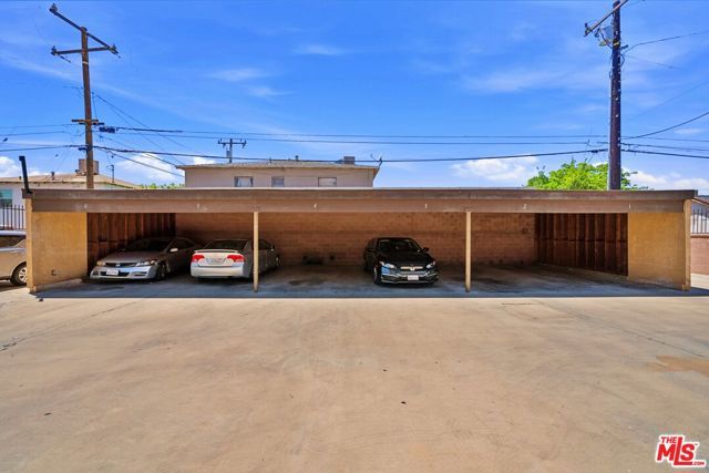 44751 Fern Avenue, Lancaster, CA 93534
