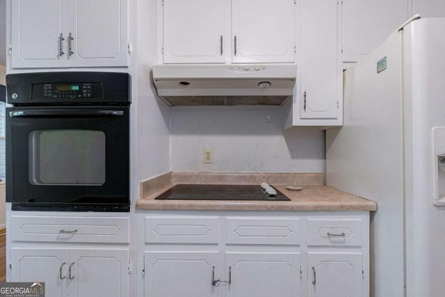 115 Curtis Drive, Athens, GA 30605