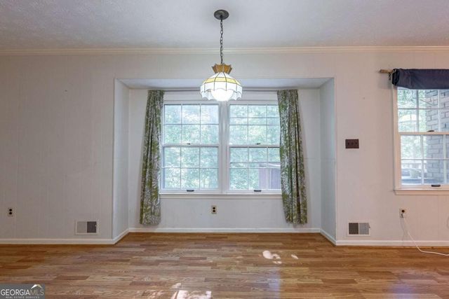 115 Curtis Drive, Athens, GA 30605