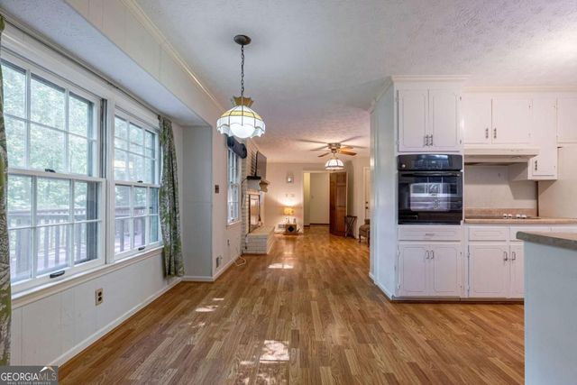 115 Curtis Drive, Athens, GA 30605