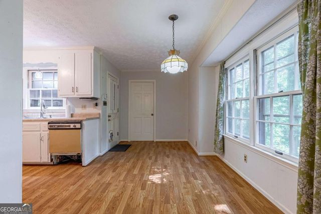 115 Curtis Drive, Athens, GA 30605