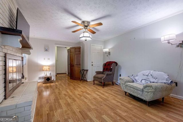 115 Curtis Drive, Athens, GA 30605
