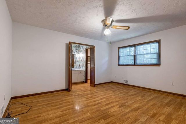 115 Curtis Drive, Athens, GA 30605