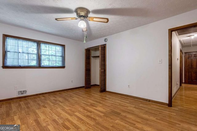 115 Curtis Drive, Athens, GA 30605