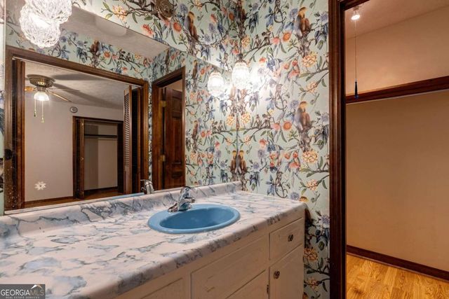 115 Curtis Drive, Athens, GA 30605