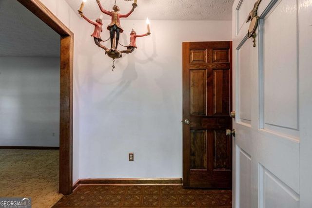 115 Curtis Drive, Athens, GA 30605