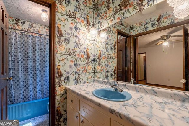 115 Curtis Drive, Athens, GA 30605