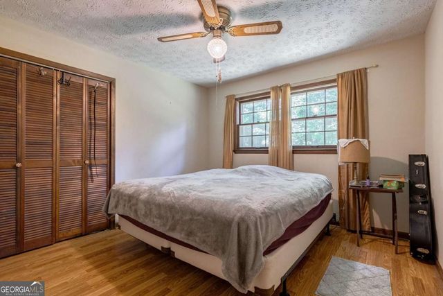 115 Curtis Drive, Athens, GA 30605
