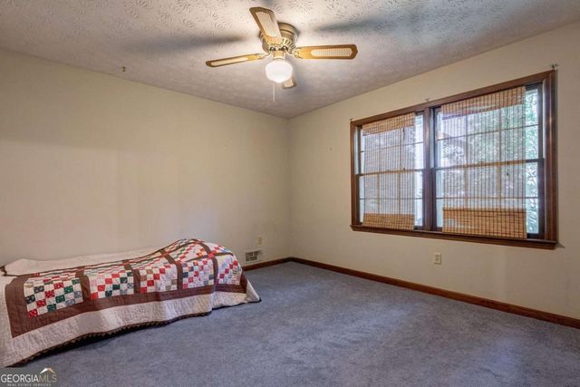 115 Curtis Drive, Athens, GA 30605