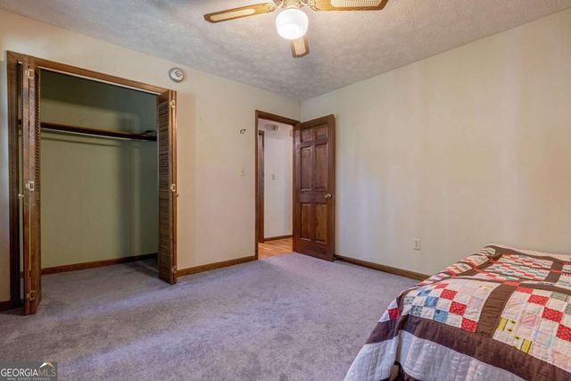 115 Curtis Drive, Athens, GA 30605