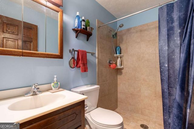 115 Curtis Drive, Athens, GA 30605