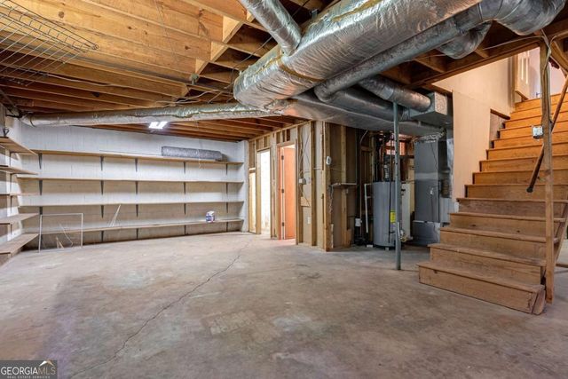 115 Curtis Drive, Athens, GA 30605