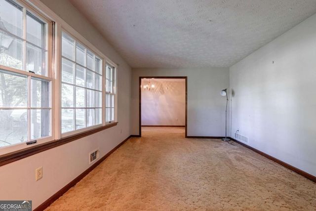 115 Curtis Drive, Athens, GA 30605