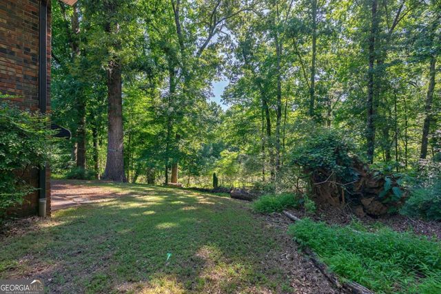 115 Curtis Drive, Athens, GA 30605