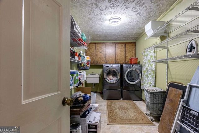 115 Curtis Drive, Athens, GA 30605