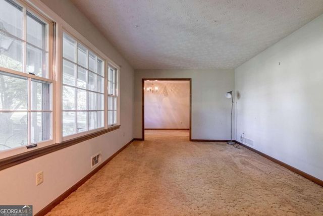 115 Curtis Drive, Athens, GA 30605