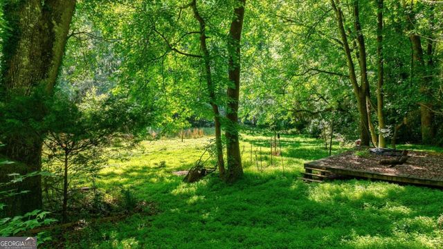 115 Curtis Drive, Athens, GA 30605