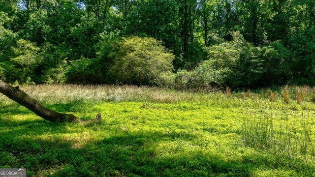 115 Curtis Drive, Athens, GA 30605