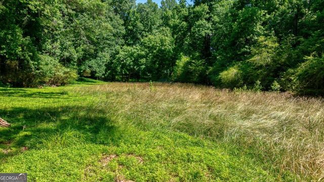 115 Curtis Drive, Athens, GA 30605