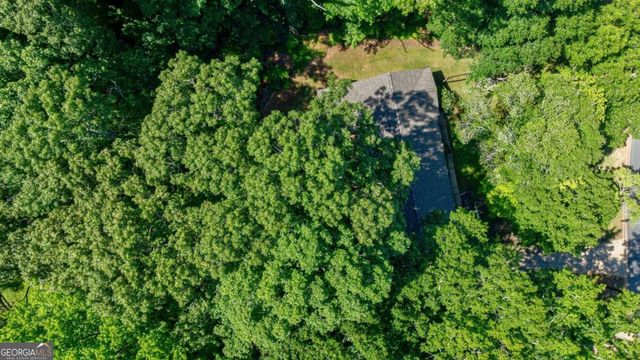 115 Curtis Drive, Athens, GA 30605