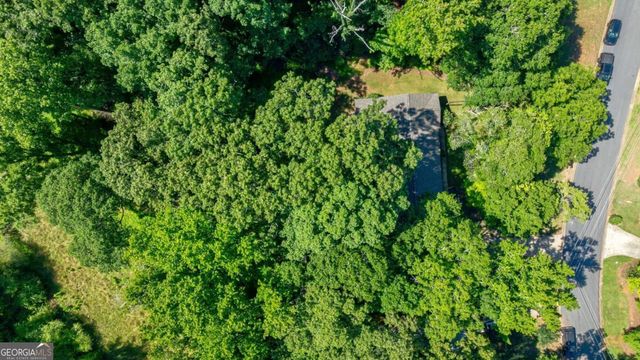 115 Curtis Drive, Athens, GA 30605