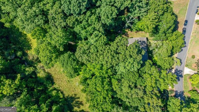 115 Curtis Drive, Athens, GA 30605