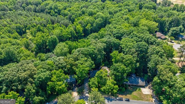 115 Curtis Drive, Athens, GA 30605