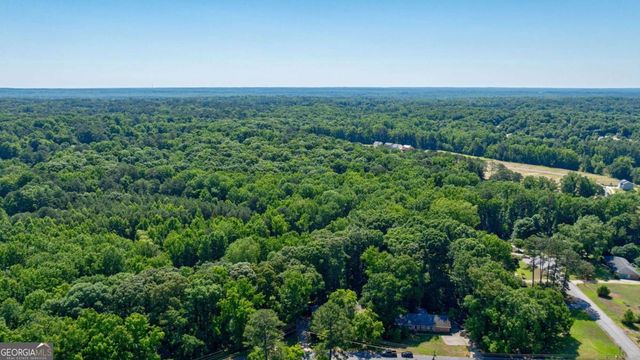 115 Curtis Drive, Athens, GA 30605