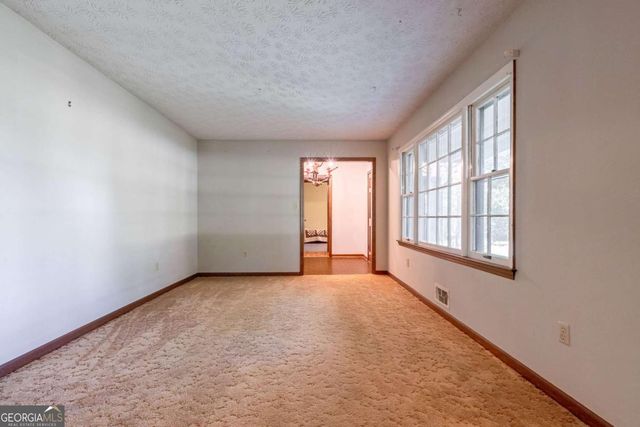 115 Curtis Drive, Athens, GA 30605