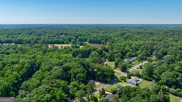 115 Curtis Drive, Athens, GA 30605