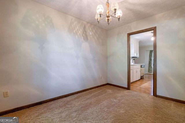 115 Curtis Drive, Athens, GA 30605