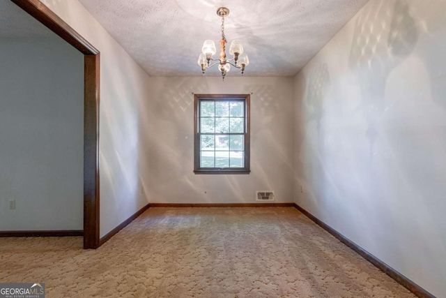 115 Curtis Drive, Athens, GA 30605