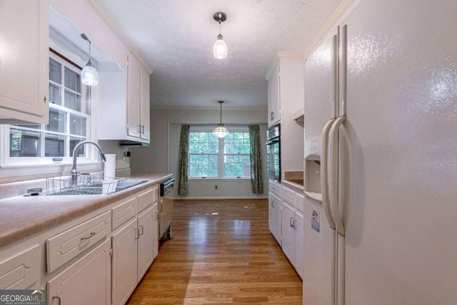 115 Curtis Drive, Athens, GA 30605
