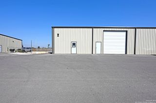 5277 FM 1044 Ste 201, New Braunfels, TX 78130