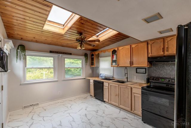 19 N Kline Avenue, Batavia Twp, OH 45102