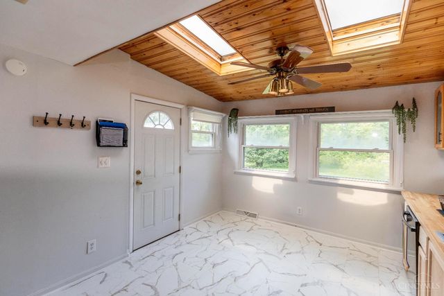 19 N Kline Avenue, Batavia Twp, OH 45102