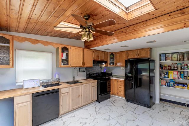 19 N Kline Avenue, Batavia Twp, OH 45102