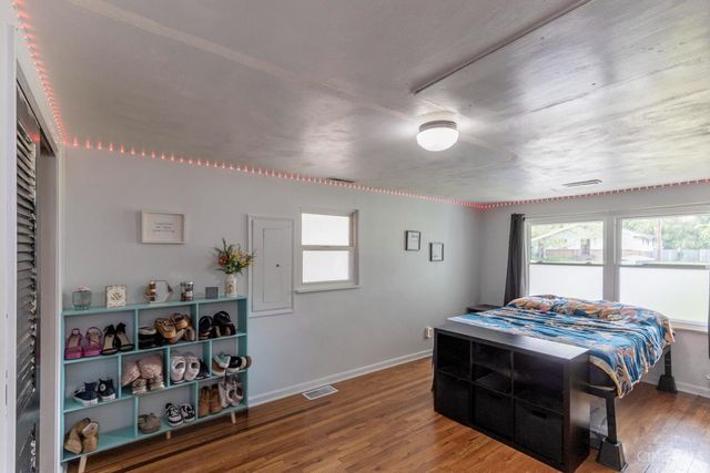 19 N Kline Avenue, Batavia Twp, OH 45102