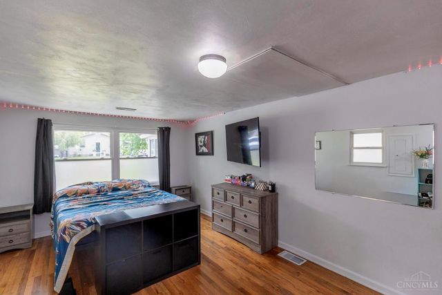 19 N Kline Avenue, Batavia Twp, OH 45102